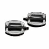 Wiener Bikeparts 1 Paar Fahrrad Pedale City Trekking Pedal XLC Standard 9/16 Zoll Gewinde -Trelock Verkäufe 1 paar fahrrad pedale city trekking pedal xlc standard 9 16 zoll gewinde2