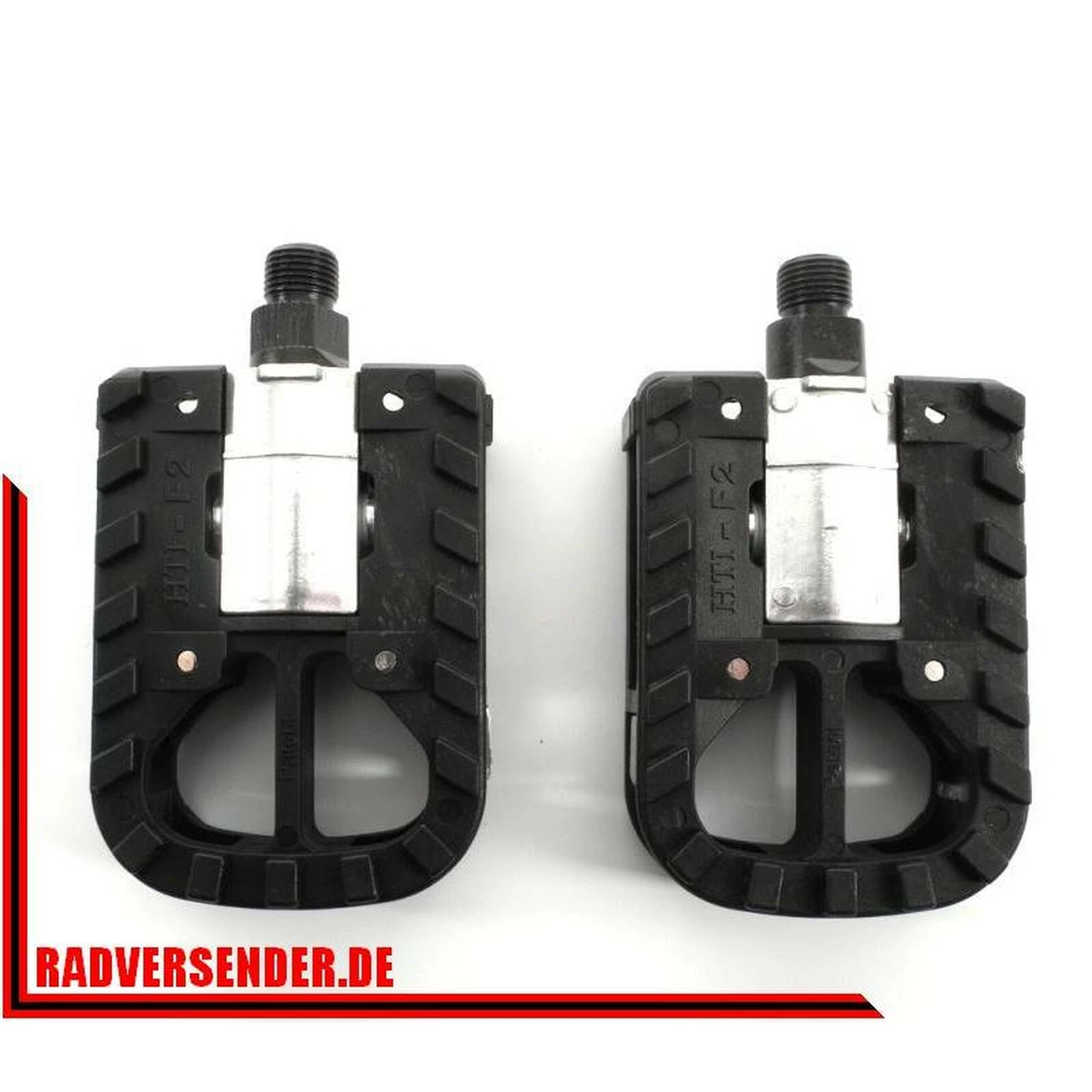 Messingschlager 1 Paar Klappbare Faltrad Pedale Klapp Fahrrad Folding Pedal Mit Reflektor 2 Messingschlager 1 Paar Klappbare Faltrad Pedale Klapp Fahrrad Folding Pedal Mit Reflektor