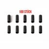 100 Stück Shimano Fahrrad Schaltzug Endkappe Schaltzughülle 4mm Werkstatt Verpackung 2 100 Stück Shimano Fahrrad Schaltzug Endkappe Schaltzughülle 4mm Werkstatt Verpackung -Trelock Verkäufe 100 stueck shimano fahrrad schaltzug endkappe schaltzughuelle 4mm werkstatt verpackung