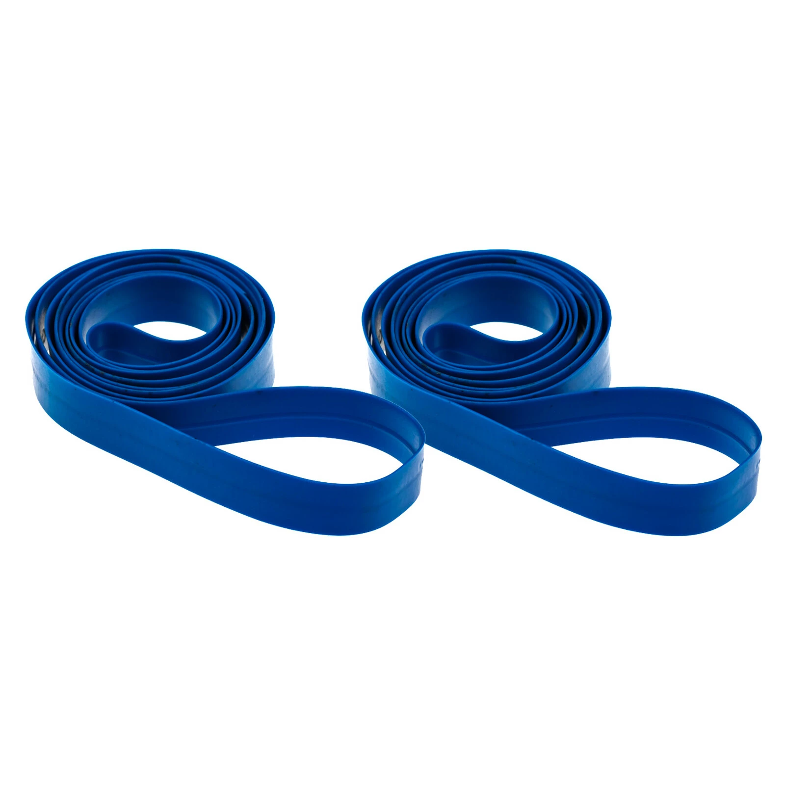 2 Stück 20 Zoll Fahrrad Felgen Band 14x406 HERRMANS High Pressure Rim Tape AV 6 Bar 3 2 Stück 20 Zoll Fahrrad Felgen Band 14x406 HERRMANS High Pressure Rim Tape AV 6 Bar