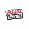 ROCKSHOX 2 Stück Orginal ROCK SHOX Aufkleber Fahrrad Gabel Rahmen Dekor Sticker Fork Decal 2 ROCKSHOX 2 Stück Orginal ROCK SHOX Aufkleber Fahrrad Gabel Rahmen Dekor Sticker Fork Decal -Trelock Verkäufe 2 stueck orginal rock shox aufkleber fahrrad gabel rahmen dekor sticker fork decal