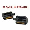 Büchel 20 Paar Bulk Posten City Fahrrad Pedalen BÜCHEL Anti Rutsch Pedale Mit Reflekor 2 Büchel 20 Paar Bulk Posten City Fahrrad Pedalen BÜCHEL Anti Rutsch Pedale Mit Reflekor -Trelock Verkäufe 20 paar bulk posten city fahrrad pedalen buechel anti rutsch pedale mit reflekor