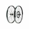 27.5 Zoll Laufrad Set Mavic E-XA35 Enduro Freeride 584x35 Boost