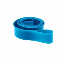 28-29 Zoll SCHWALBE Felgenband Trekking MTB 22-622 Rim Tape High Pressure 10 Bar 22mm Breit