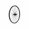 28" Zoll Laufrad Hinten SHIMANO XT Nabe Disc Freilauf 8/9/10-fach Inkl. Schnellspanner Felge EXAL Ex19 Verstärkte Speichen Schwarz -Trelock Verkäufe 28 zoll laufrad hinten shimano xt nabe disc freilauf 8 9 10 fach inkl schnellspanner felge exal ex19 verstaerkte speichen schwarz