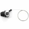 3 Fach Shimano Revoshift Drehgriff Schalter Fahrrad Kettenschaltung 1 3 Fach Shimano Revoshift Drehgriff Schalter Fahrrad Kettenschaltung -Trelock Verkäufe 3 fach shimano revoshift drehgriff schalter fahrrad kettenschaltung