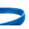5 Meter JAGWIRE Schaltzug Aussenhülle LEX-SL Slick Lube Neon Blau