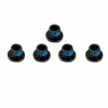 Nicht Angegeben 5 Stück Fahrrad Kettenblatt Kurbel Schraube Stahl M8x0,60 Crank Bolt Schwarz 2 Nicht Angegeben 5 Stück Fahrrad Kettenblatt Kurbel Schraube Stahl M8x0,60 Crank Bolt Schwarz -Trelock Verkäufe 5 stueck fahrrad kettenblatt kurbel schraube stahl m8x060 crank bolt schwarz