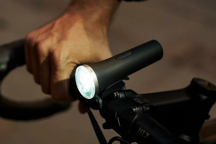 Trelock Verkäufe -Trelock Verkäufe a5f739b8e94812c874151c47820ee359