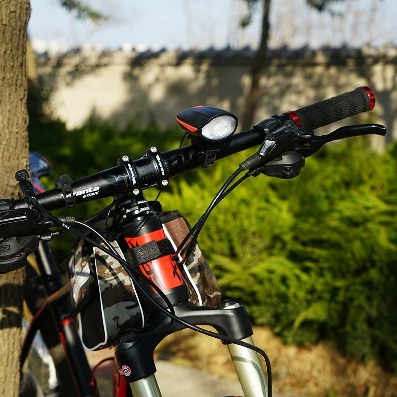 Trelock Verkäufe -Trelock Verkäufe aaa5e12f6b8feadf752a9fce89e9734f