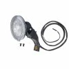 AXA BASTA Fahrrad Lampe Scheinwerfer Halogen 10LUX Front Licht Mit Schalter Nabendynamo 2 AXA BASTA Fahrrad Lampe Scheinwerfer Halogen 10LUX Front Licht Mit Schalter Nabendynamo -Trelock Verkäufe axa basta fahrrad lampe scheinwerfer halogen 10lux front licht mit schalter nabendynamo