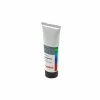 BOSCH Drive Mittel Motor Getriebe Schmier Fett Unit Grease Tube BDU Classic 75g -Trelock Verkäufe bosch drive mittel motor getriebe schmier fett unit grease tube bdu classic 75g