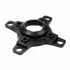 FSA Brose Fahrrad Kurbel Spider W0108 Alu 104/64 Mm Schwarz E-Bike Motor 1 FSA Brose Fahrrad Kurbel Spider W0108 Alu 104/64 Mm Schwarz E-Bike Motor -Trelock Verkäufe brose fahrrad kurbel spider w0108 alu 104 64 mm schwarz e bike motor