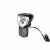 Busch-mueller BUSCH & MÜLLER EYC LED 6V DC Front Scheinwerfer Lampe 50 LUX IQ2 Ohne Halterung