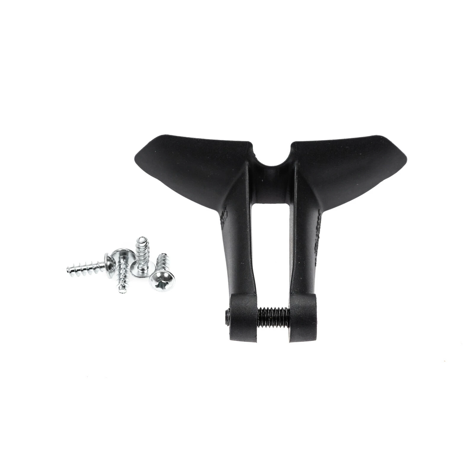 Busch-mueller BUSCH & MÜLLER Lampen Halterung 471AX Suntour Gabeln 4-Loch 3 Busch-mueller BUSCH & MÜLLER Lampen Halterung 471AX Suntour Gabeln 4-Loch