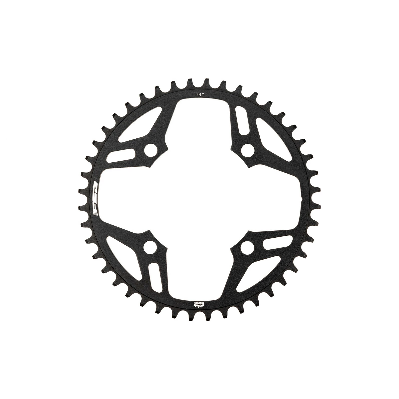 Fahrrad FSA Kettenblatt WB314 Megatooth 44 Zähne Brose E-Bike Aluminium 3 Fahrrad FSA Kettenblatt WB314 Megatooth 44 Zähne Brose E-Bike Aluminium