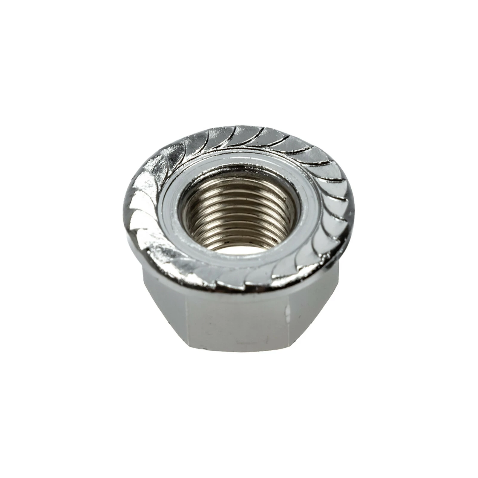 Fahrrad Hinterrad Mutter Sechskant 3/8x15x11 Für Shimano NEXUS 3 Gang SG-3C41 Silber 3 Fahrrad Hinterrad Mutter Sechskant 3/8x15x11 Für Shimano NEXUS 3 Gang SG-3C41 Silber
