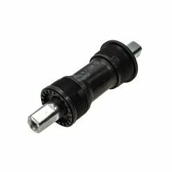 Fahrrad Innenlager 128mm THUN Tret Lager Rocky-ML 2 MTB Vierkant JIS BSA