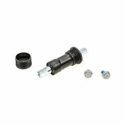 Fahrrad Innenlager THUN Rocky-ML 3.0 Plus Tretlager 128L JIS Vierkant MTB BSA80