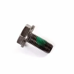 Nicht Angegeben Fahrrad Kurbel Schraube Torx Für 4-Kant Tret Innen Lager Achse Bolts