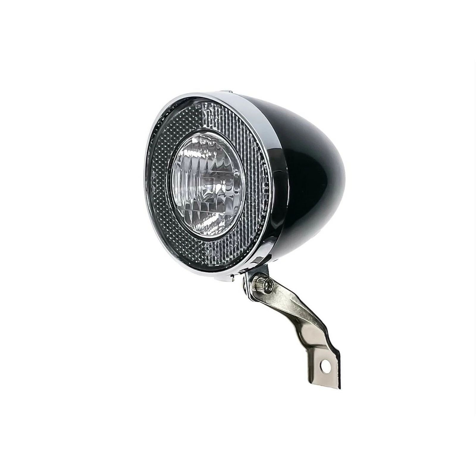 Nicht Angegeben Fahrrad Lampe Scheinwerfer Licht Retro Halogen 10 Lux Schalter Halterung 3 Nicht Angegeben Fahrrad Lampe Scheinwerfer Licht Retro Halogen 10 Lux Schalter Halterung