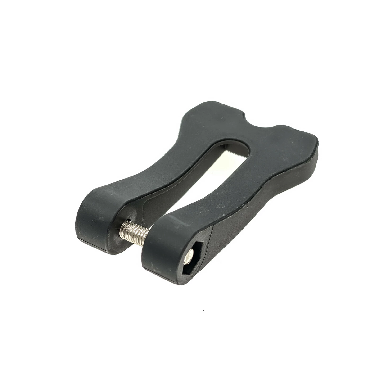 Nicht Angegeben Fahrrad Lampenhalterung Befestigung Frontlicht Suntour Gabel CR NEX 60 Mm Schwarz 3 Nicht Angegeben Fahrrad Lampenhalterung Befestigung Frontlicht Suntour Gabel CR NEX 60 Mm Schwarz