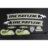 Nicht Angegeben Fahrrad Rahmen Aufkleber Frame Sticker Set Decal MC Kenzie Hill Bike Grün Schwarz 1 Nicht Angegeben Fahrrad Rahmen Aufkleber Frame Sticker Set Decal MC Kenzie Hill Bike Grün Schwarz -Trelock Verkäufe fahrrad rahmen aufkleber frame sticker set decal mc kenzie hill bike gruen schwarz
