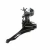 Fahrrad Schaltung Umwerfer Shimano FD-TZ30 Down Swing 31.8mm -Trelock Verkäufe fahrrad schaltung umwerfer shimano fd tz30 down swing 318mm