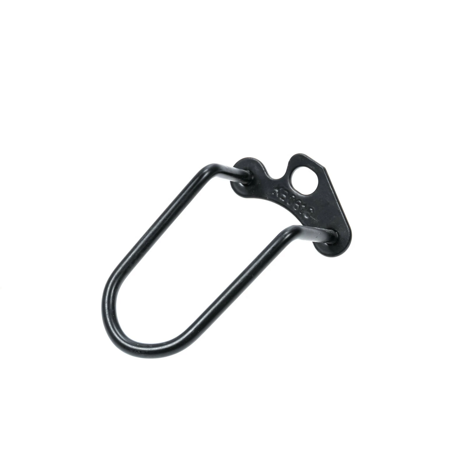 Nicht Angegeben Fahrrad Schaltwerk Schutz Bügel 80 Mm Lang Stoßsicher Schwarz Matt 3 Nicht Angegeben Fahrrad Schaltwerk Schutz Bügel 80 Mm Lang Stoßsicher Schwarz Matt