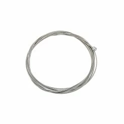 Nicht Angegeben Fahrrad Schaltzug 2200 Mm NIROSTA Bowdenzug Seilzug