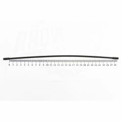 Nicht Angegeben Fahrrad Schaltzug Außen Hülle Bowdenzughülle Schaltung 300mm Inkl.Schaltzugendkappen