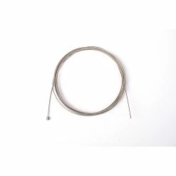 Nicht Angegeben Fahrrad Schaltzug Tandem Liegerad Schaltseil Innenzug 3m Bowdenzug 1,2mm Edelstahl NIRO