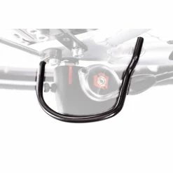 Fahrrad Schutzbügel Für Click Klick Box Sachs SRAM S7 Super7 Penta5 S5