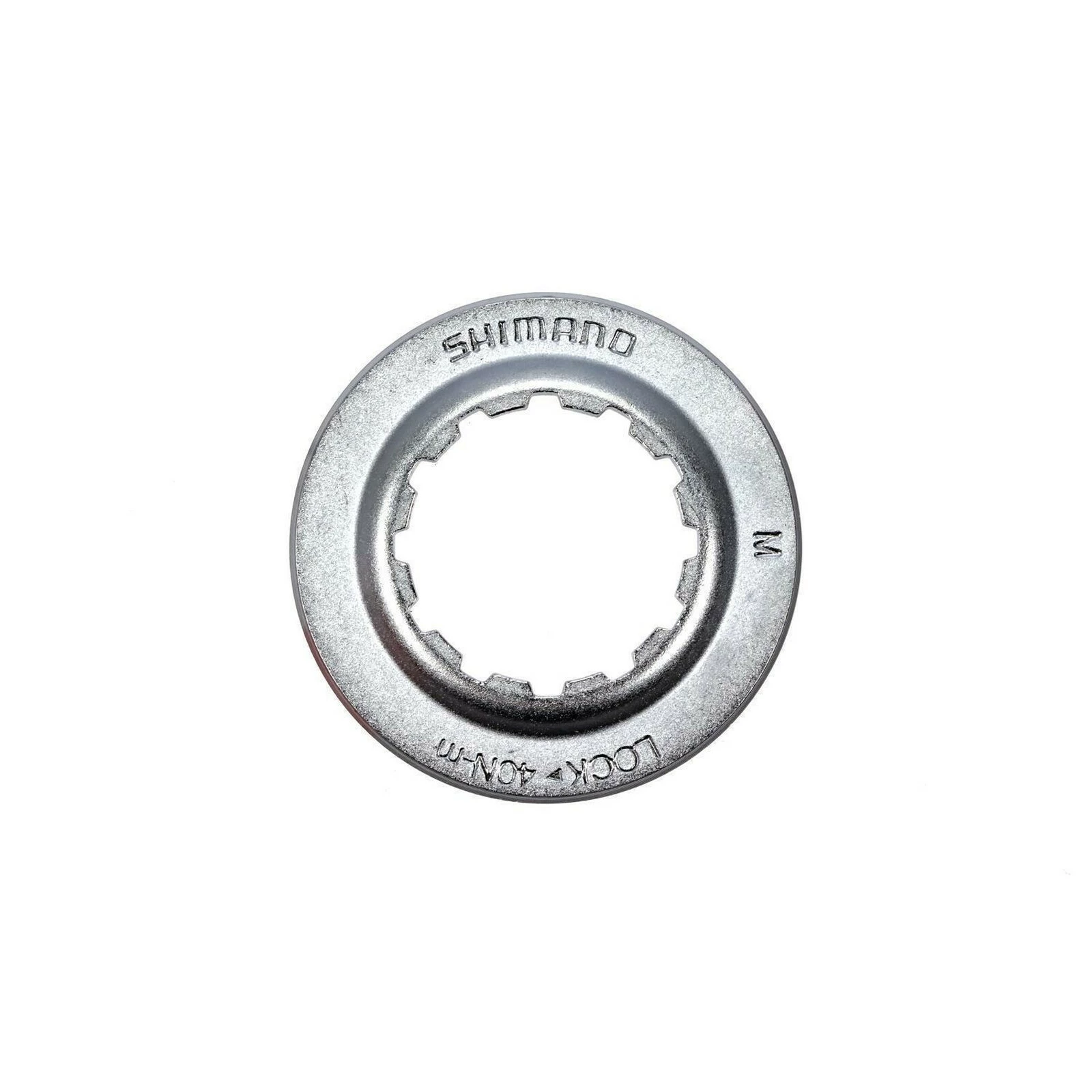 Fahrrad Shimano Centerlock Ring Mutter Adapter Verschuss Lock Ring Bremsscheibe 3 Fahrrad Shimano Centerlock Ring Mutter Adapter Verschuss Lock Ring Bremsscheibe