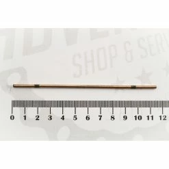 Fahrrad SRAM Schaltstift P5 Pentrasport 5213 Nabe Kupfer