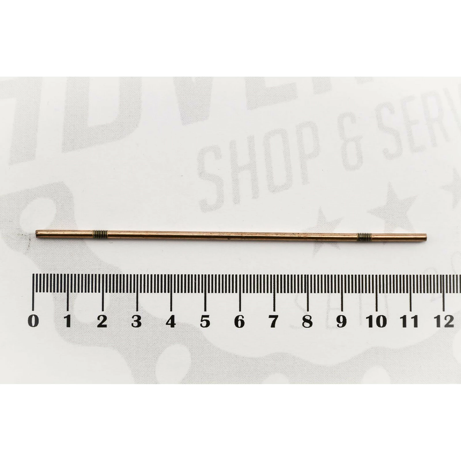 Fahrrad SRAM Schaltstift P5 Pentrasport 5213 Nabe Kupfer 3 Fahrrad SRAM Schaltstift P5 Pentrasport 5213 Nabe Kupfer