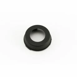 Fahrrad SRAM Staub Kappe Für Nabenschaltung S7 Kunststoff Deckel 65053412600