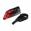 Fahrrad TRELOCK Rücklicht LS 312 Sportline Snap Lock 17-32 Mm Sattelrohr Rear Light 1 Fahrrad TRELOCK Rücklicht LS 312 Sportline Snap Lock 17-32 Mm Sattelrohr Rear Light -Trelock Verkäufe fahrrad trelock ruecklicht ls 312 sportline snap lock 17 32 mm sattelrohr rear light