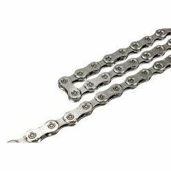 Fahrrrad Kette Shimano Deore CN-M6100 12 Fach HG 126 Glieder Mit Quick Link