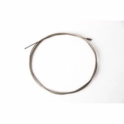 Fichtel & Sachs Sram Innenzug Fahrrad Schaltzug Bowdenzug Schalt Seil