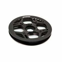 FSA Kettenrad Set 44 Zähne Spider Brose City ATB E-Bike Pedelec Antrieb Zahnrad