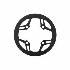 FSA Kettenschutz Ring Bash Guard W1021 Brose E-Bike Trekking 4 Loch LK 104 Mm Alu