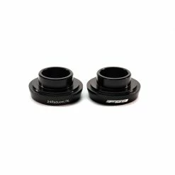 FSA Mega Exo Reducer Innenlager Adapter Für BB30/PF30 Rahmen Bottom Bracket