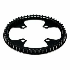 GATES Carbon Drive CDC CenterTrack Riemenscheibe 55 Zähne