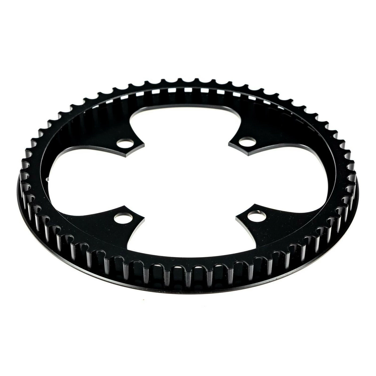 GATES Carbon Drive CDC CenterTrack Riemenscheibe 55 Zähne 3 GATES Carbon Drive CDC CenterTrack Riemenscheibe 55 Zähne