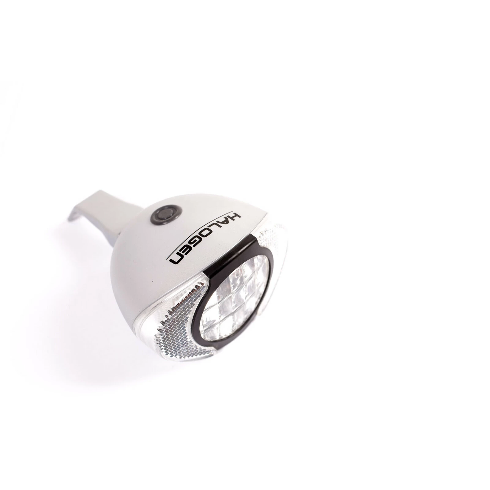 Büchel Halogen Beleuchtung Scheinwerfer Fahrradlicht Reflektor Nabendynamo Front Light Silver 3 Büchel Halogen Beleuchtung Scheinwerfer Fahrradlicht Reflektor Nabendynamo Front Light Silver