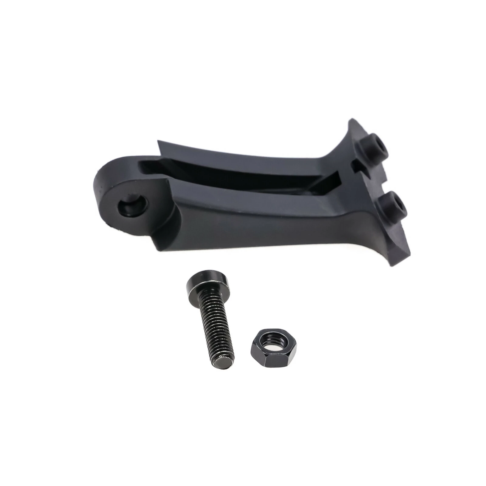 Lampen Halter TRELOCK ZL SR 880 Für Suntour CR8 NEX NCX Frontlicht Uno Duo Mini 3 Lampen Halter TRELOCK ZL SR 880 Für Suntour CR8 NEX NCX Frontlicht Uno Duo Mini