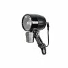 Messingschlager M-Wave Apollon E 100 Lux Fahrrad E-Bike Frontlampe 6-48V DC Pedelec LED -Trelock Verkäufe m wave apollon e 100 lux fahrrad e bike frontlampe 6 48v dc pedelec led