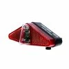 Nicht Angegeben PRISMA LED Fahrrad Rücklicht Z-Reflektor 80 Mm Dynamo Standlicht Gepäckträgermontage -Trelock Verkäufe prisma led fahrrad ruecklicht z reflektor 80 mm dynamo standlicht gepaecktraegermontage