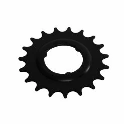 Nicht Angegeben Ritzel 19 Zähne Zahnkranz Nabenschaltung Singlespeed RBN